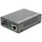 Add-On Addon 10/100Base-Tx(Rj-45) To Open Sfp Port Media Converter ADD-FMC-FX-SFP - alternate 1